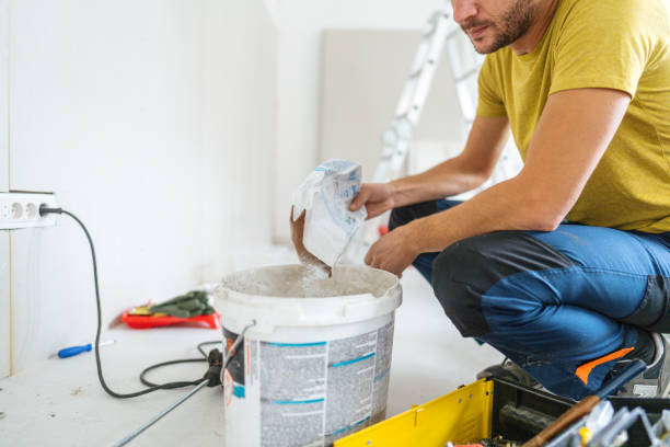 Professional Dry wall and painting in Redan, GA